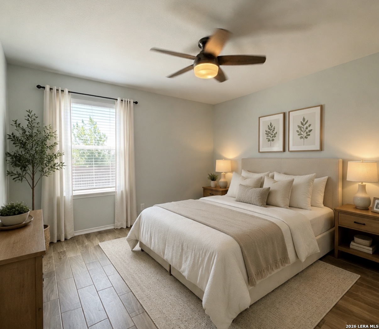 6436 Legato Curve San Antonio TX 78252