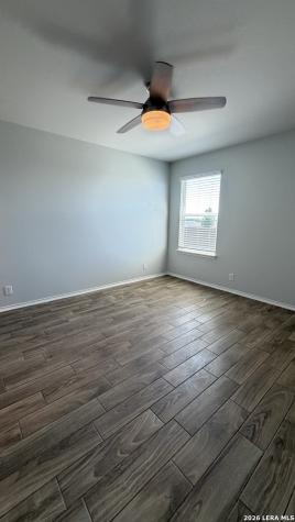 6436 Legato Curve San Antonio TX 78252