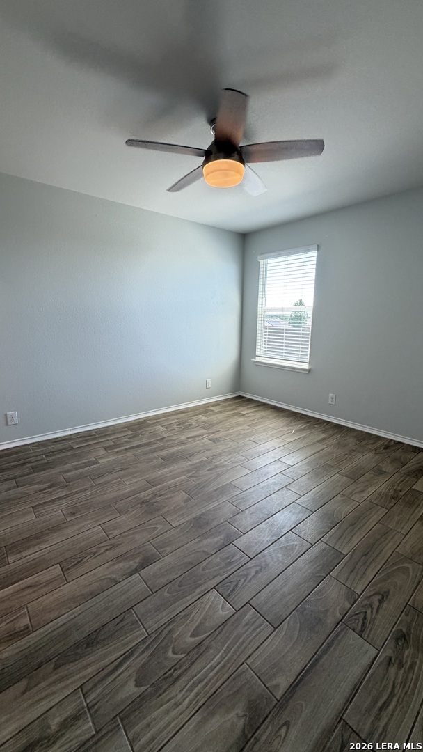 6436 Legato Curve San Antonio TX 78252