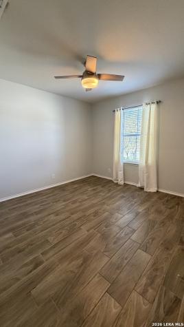 6436 Legato Curve San Antonio TX 78252