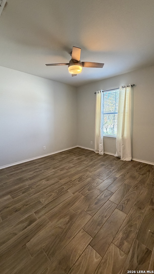 6436 Legato Curve San Antonio TX 78252