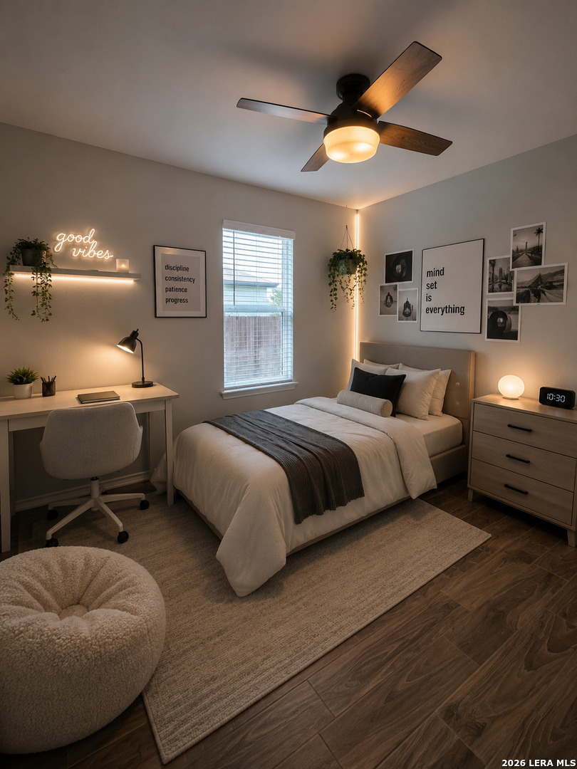 6436 Legato Curve San Antonio TX 78252