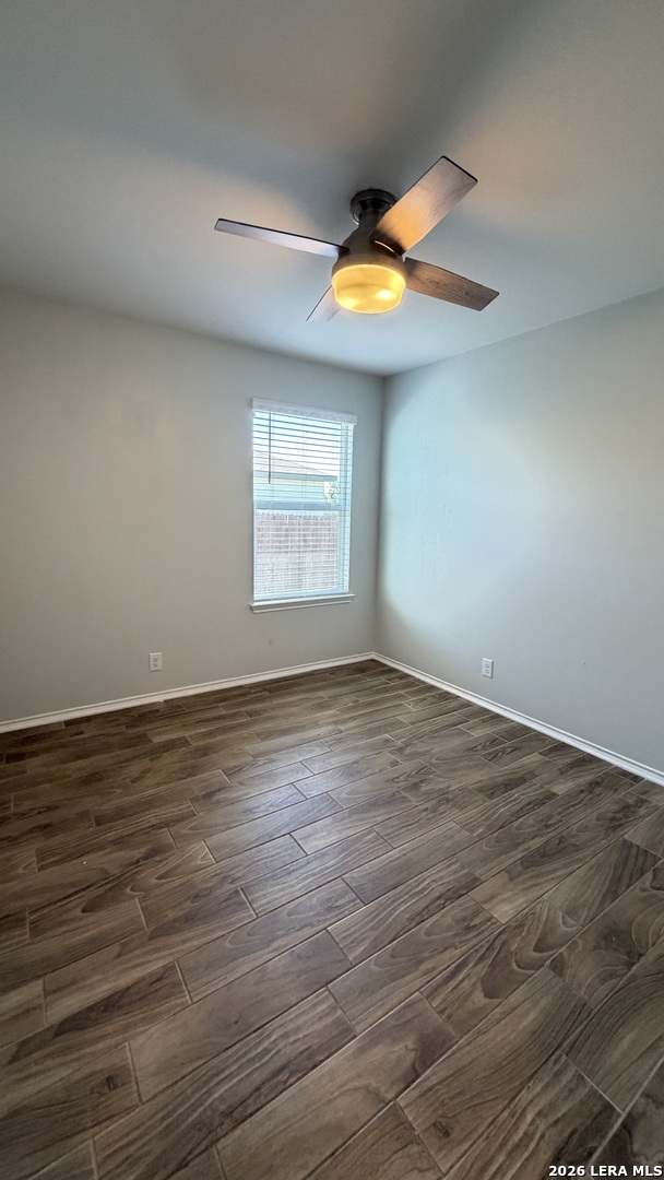 6436 Legato Curve San Antonio TX 78252