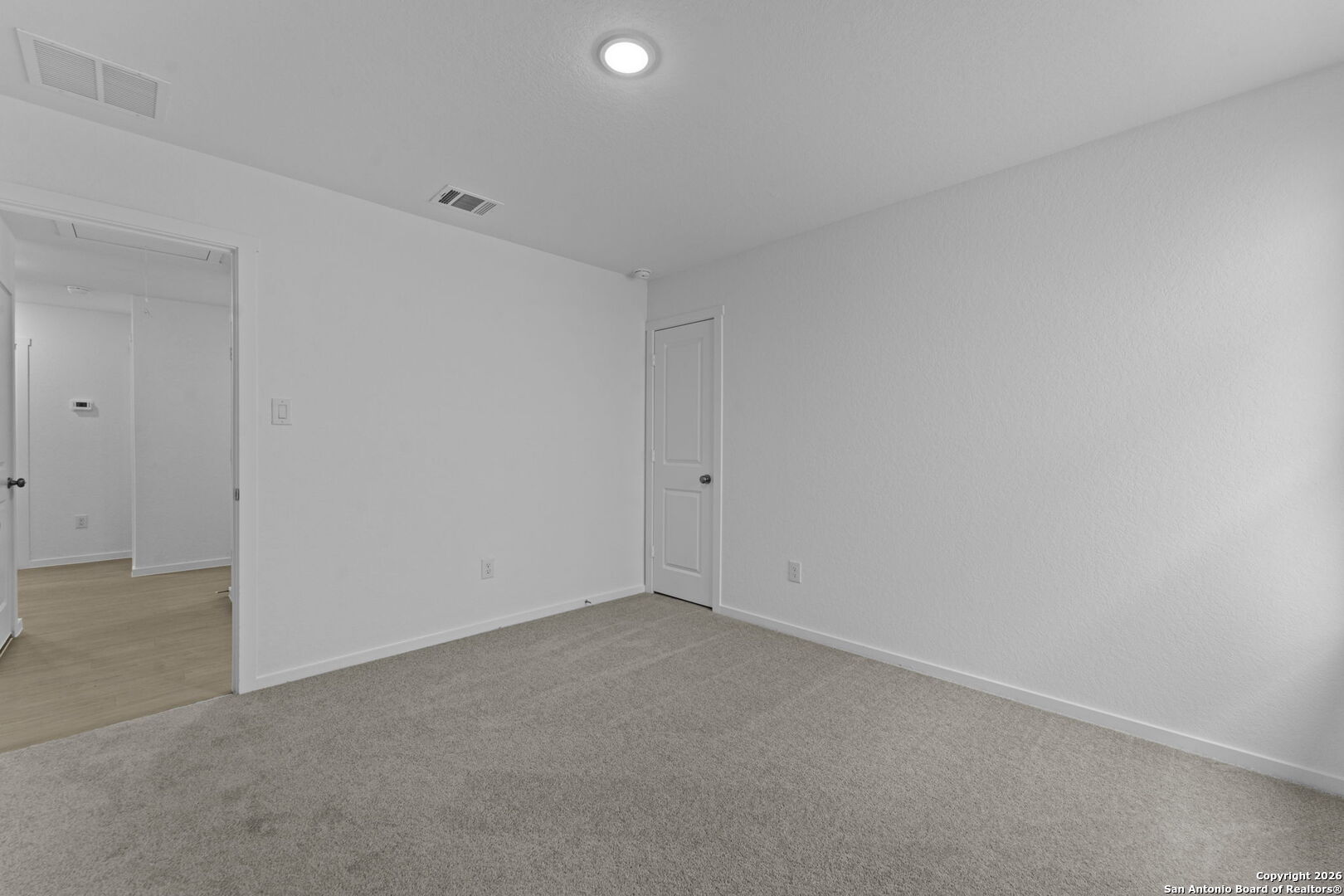 1838 Stonechat New Braunfels TX 78130