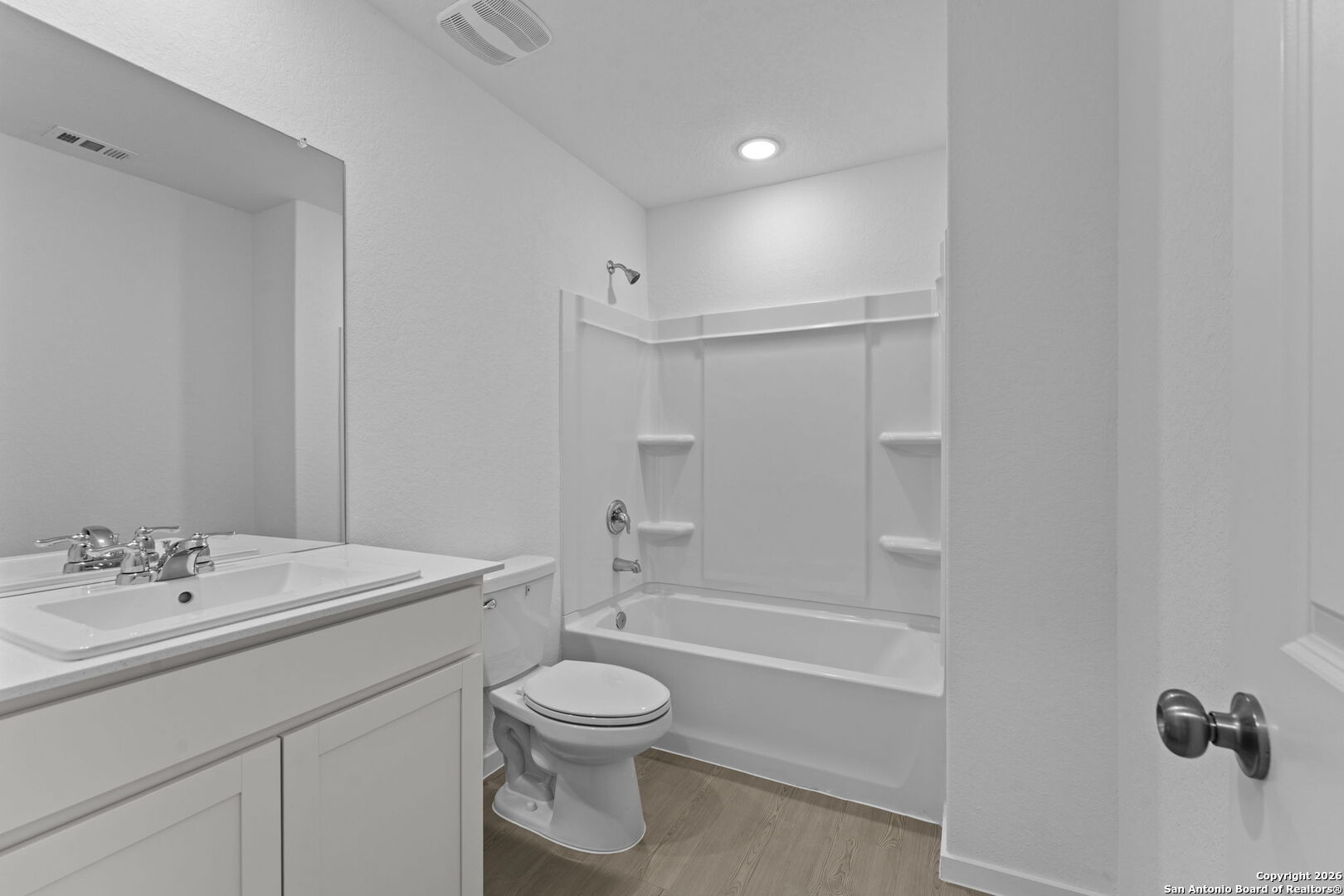 1838 Stonechat New Braunfels TX 78130