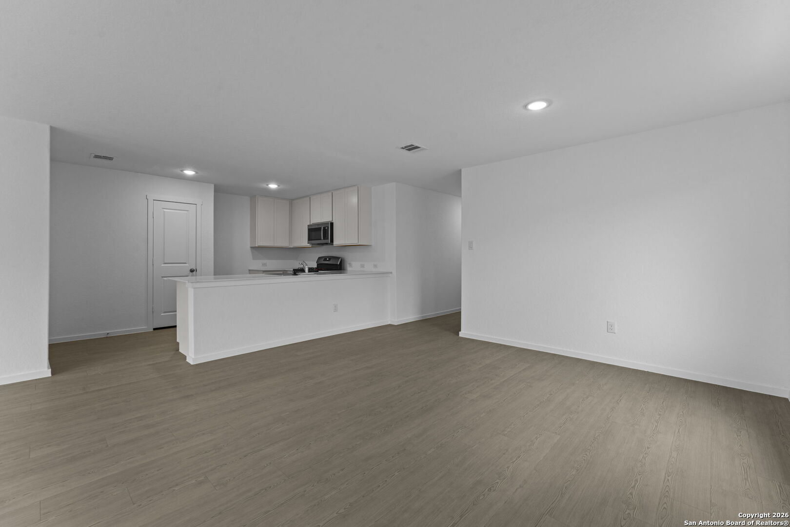 1838 Stonechat New Braunfels TX 78130