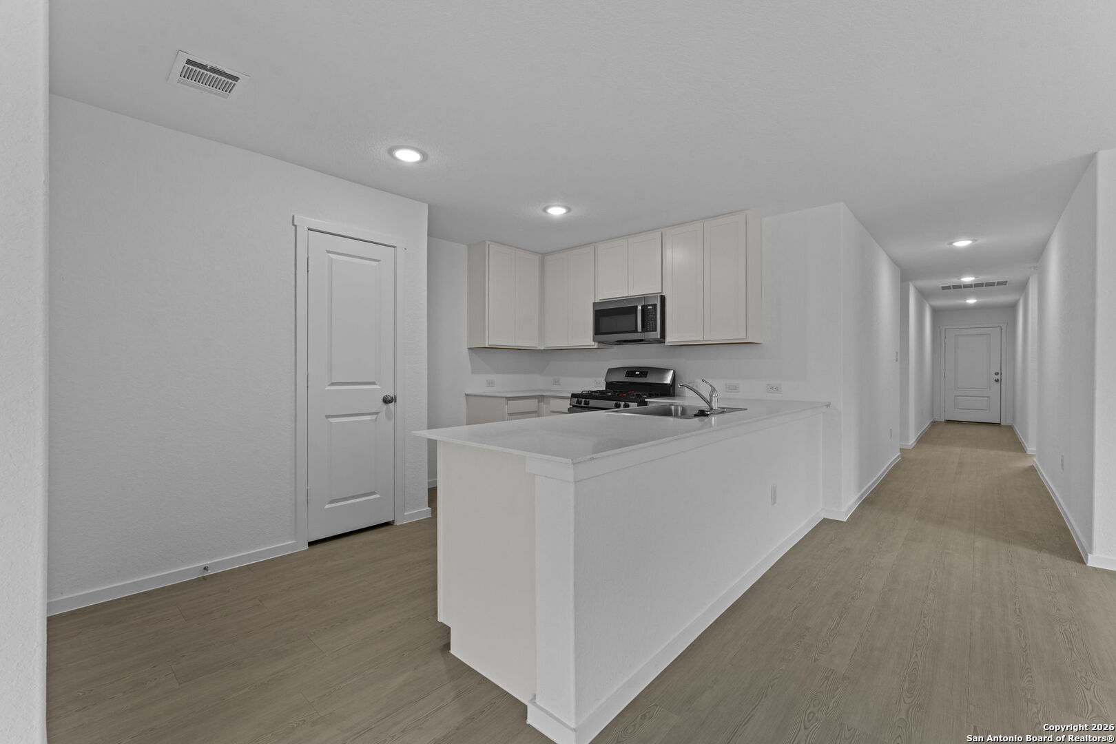 1838 Stonechat New Braunfels TX 78130