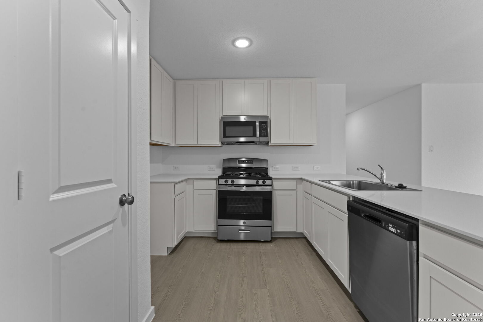 1838 Stonechat New Braunfels TX 78130