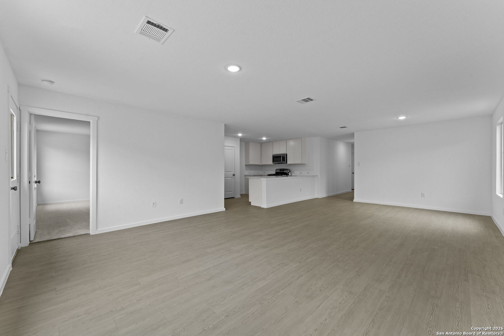 1838 Stonechat New Braunfels TX 78130