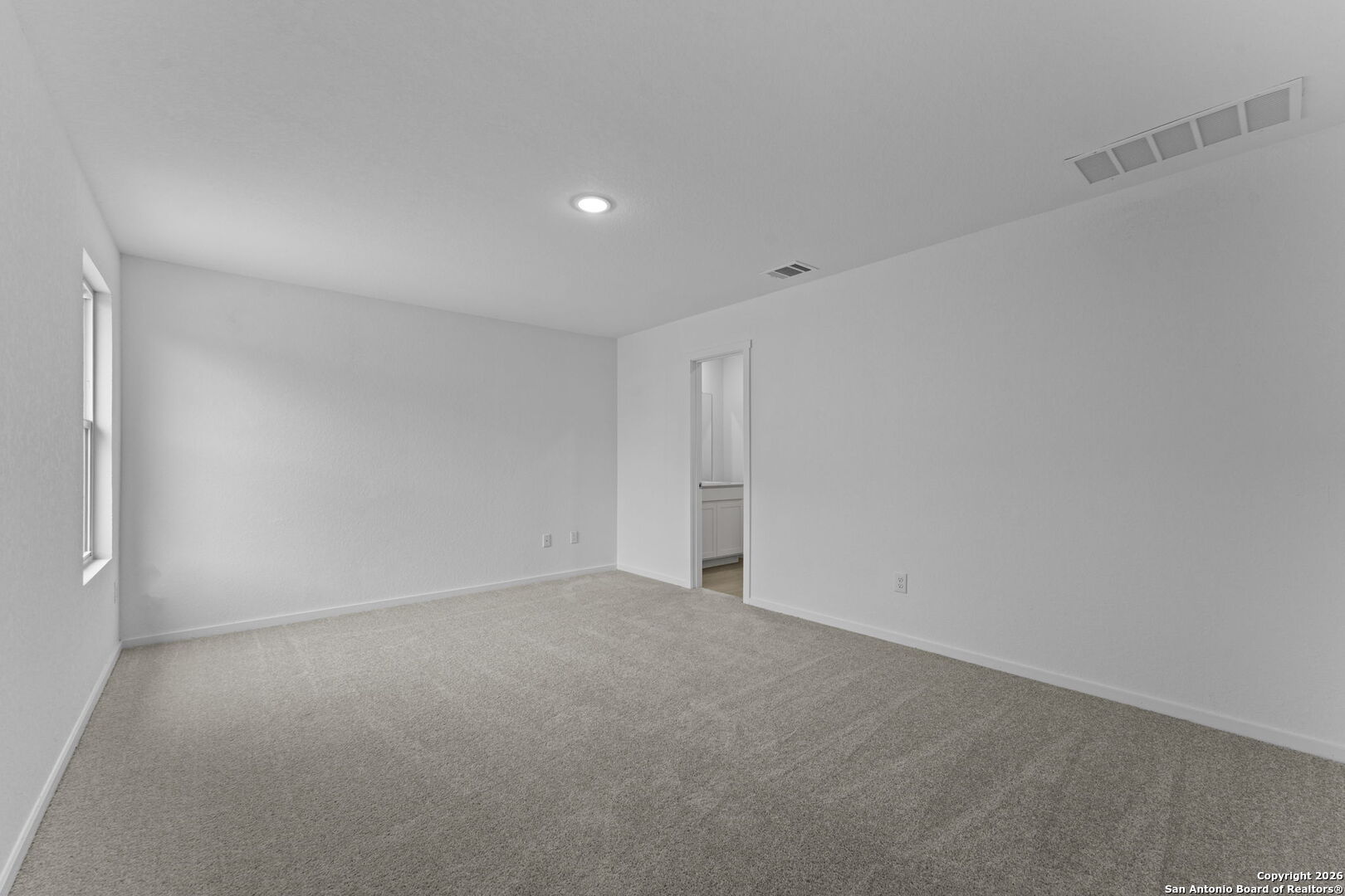 1838 Stonechat New Braunfels TX 78130