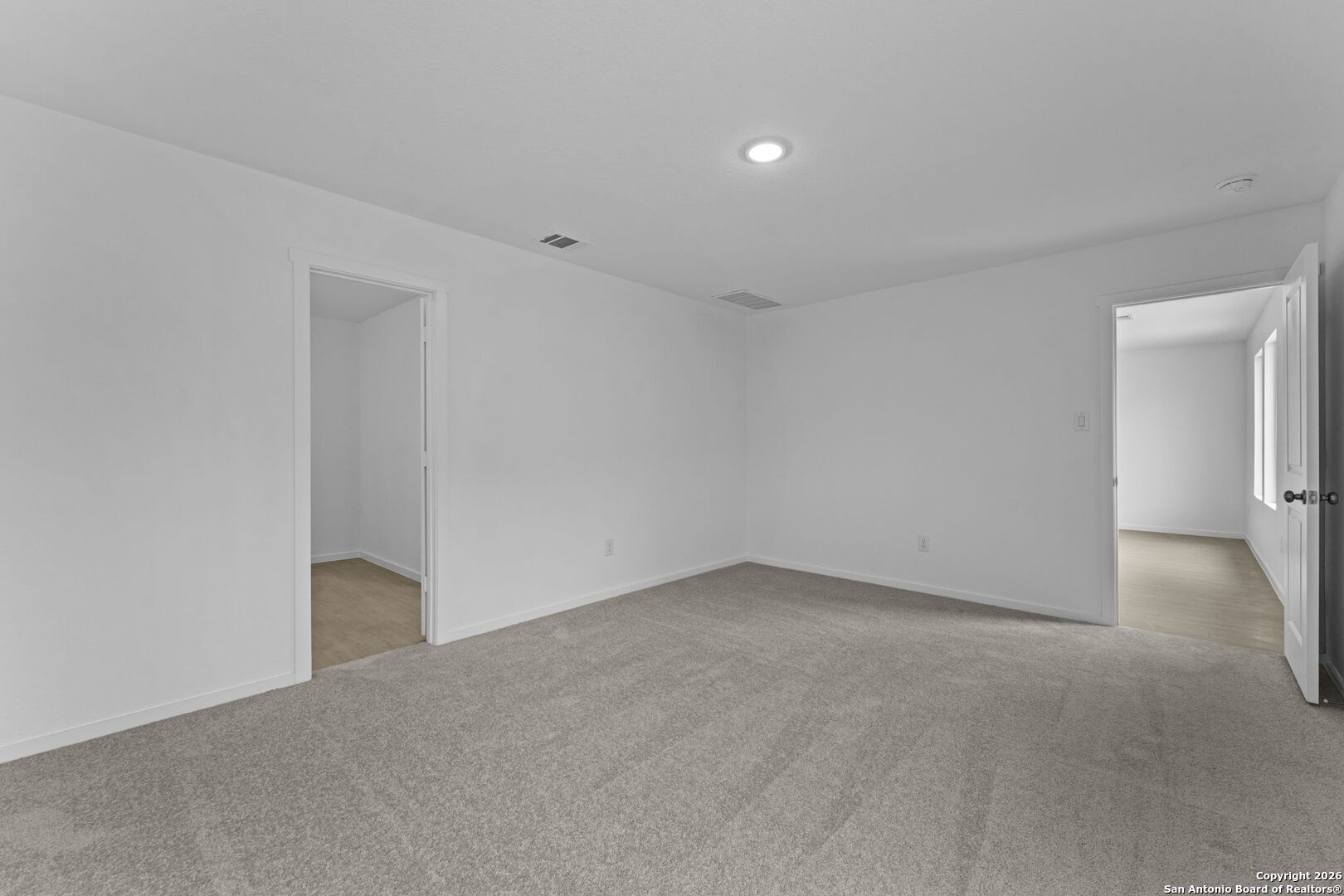 1838 Stonechat New Braunfels TX 78130