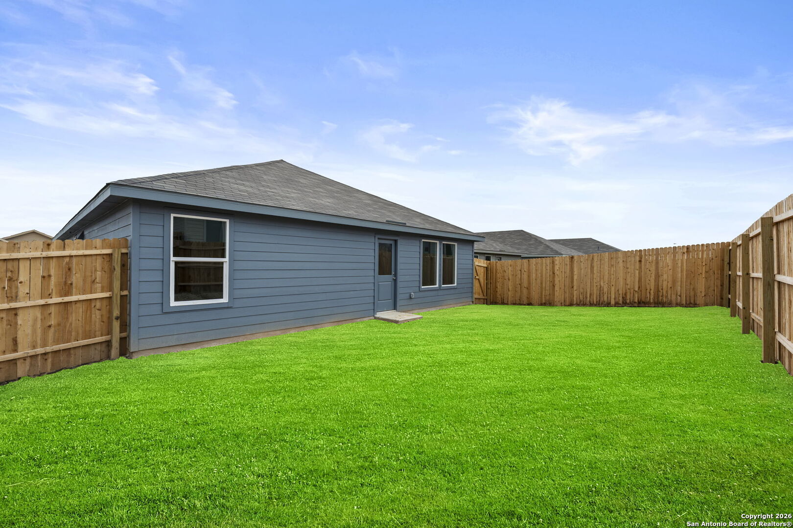 1838 Stonechat New Braunfels TX 78130