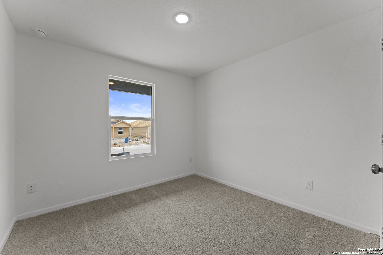 1838 Stonechat New Braunfels TX 78130