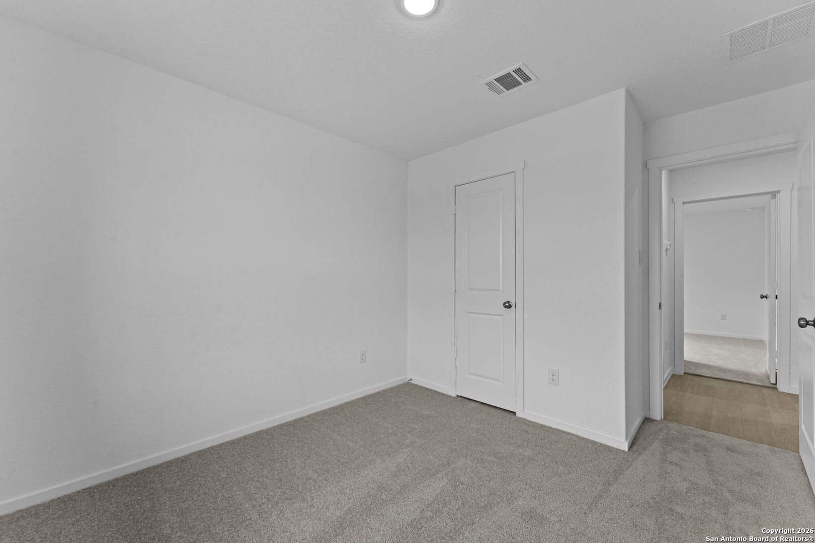 1838 Stonechat New Braunfels TX 78130