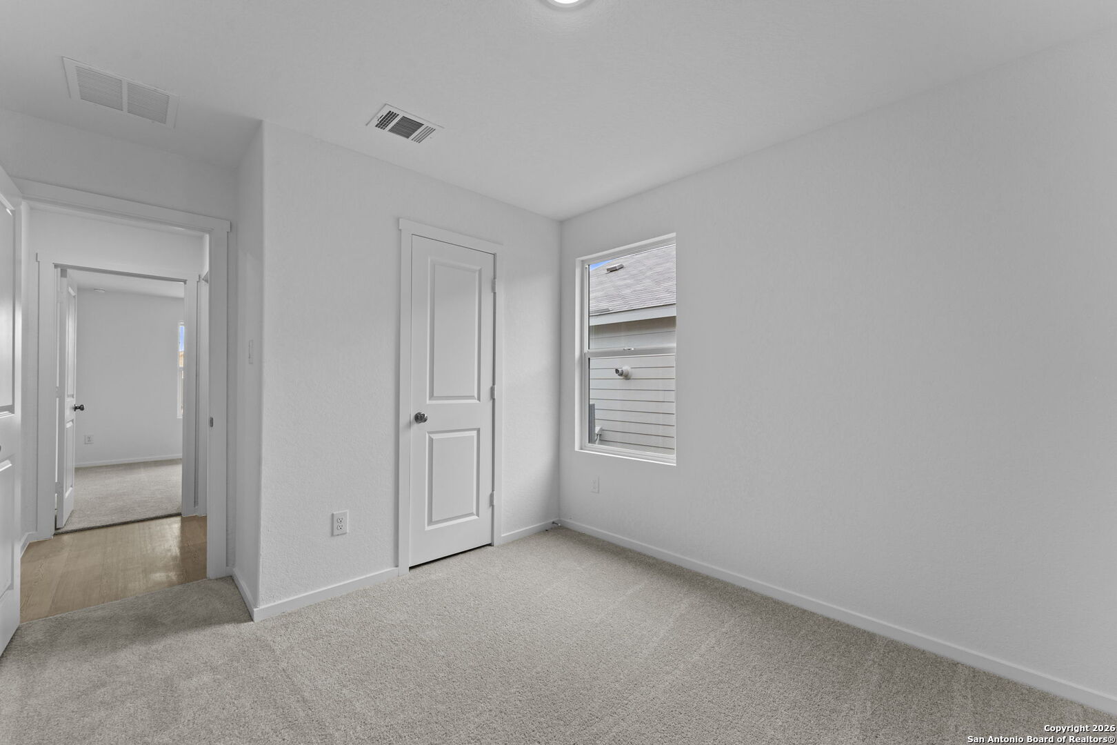 1838 Stonechat New Braunfels TX 78130