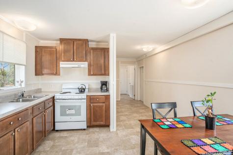 545 County Road 741 Yancey TX 78886