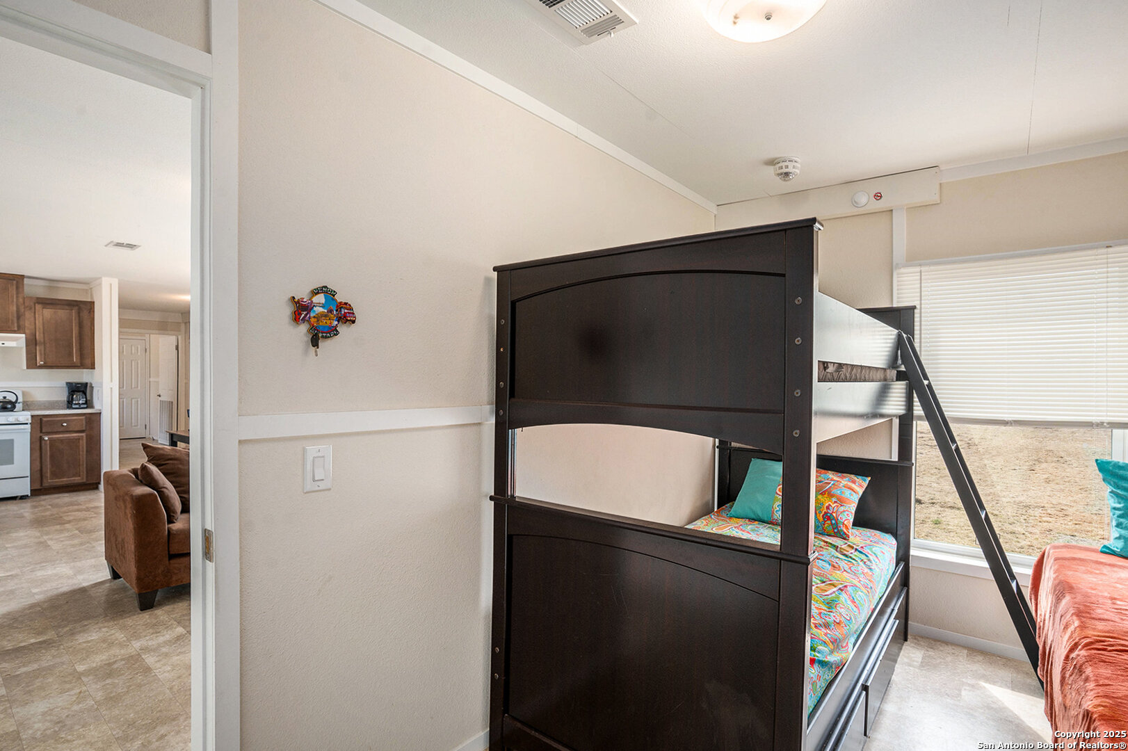 545 County Road 741 Yancey TX 78886