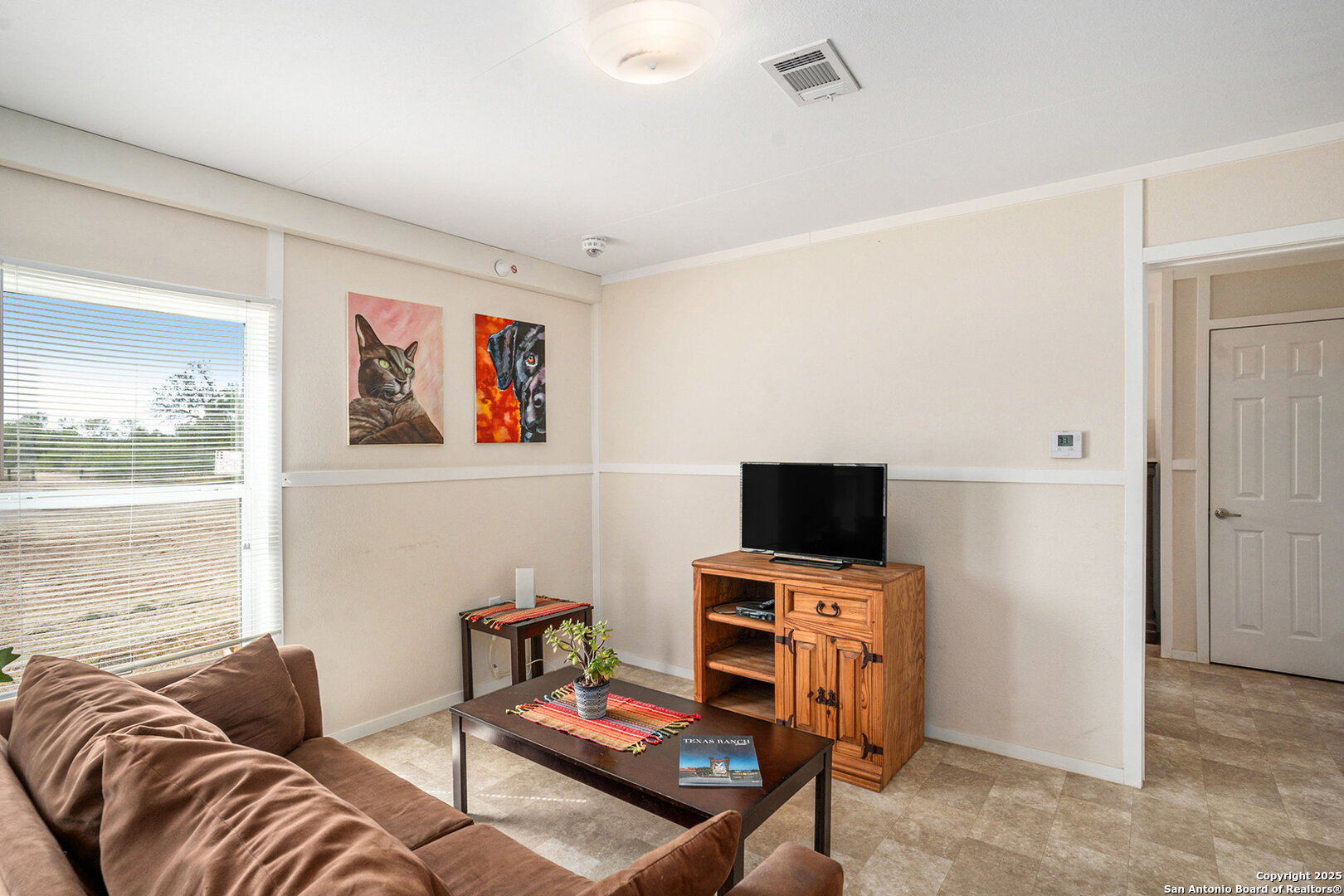 545 County Road 741 Yancey TX 78886