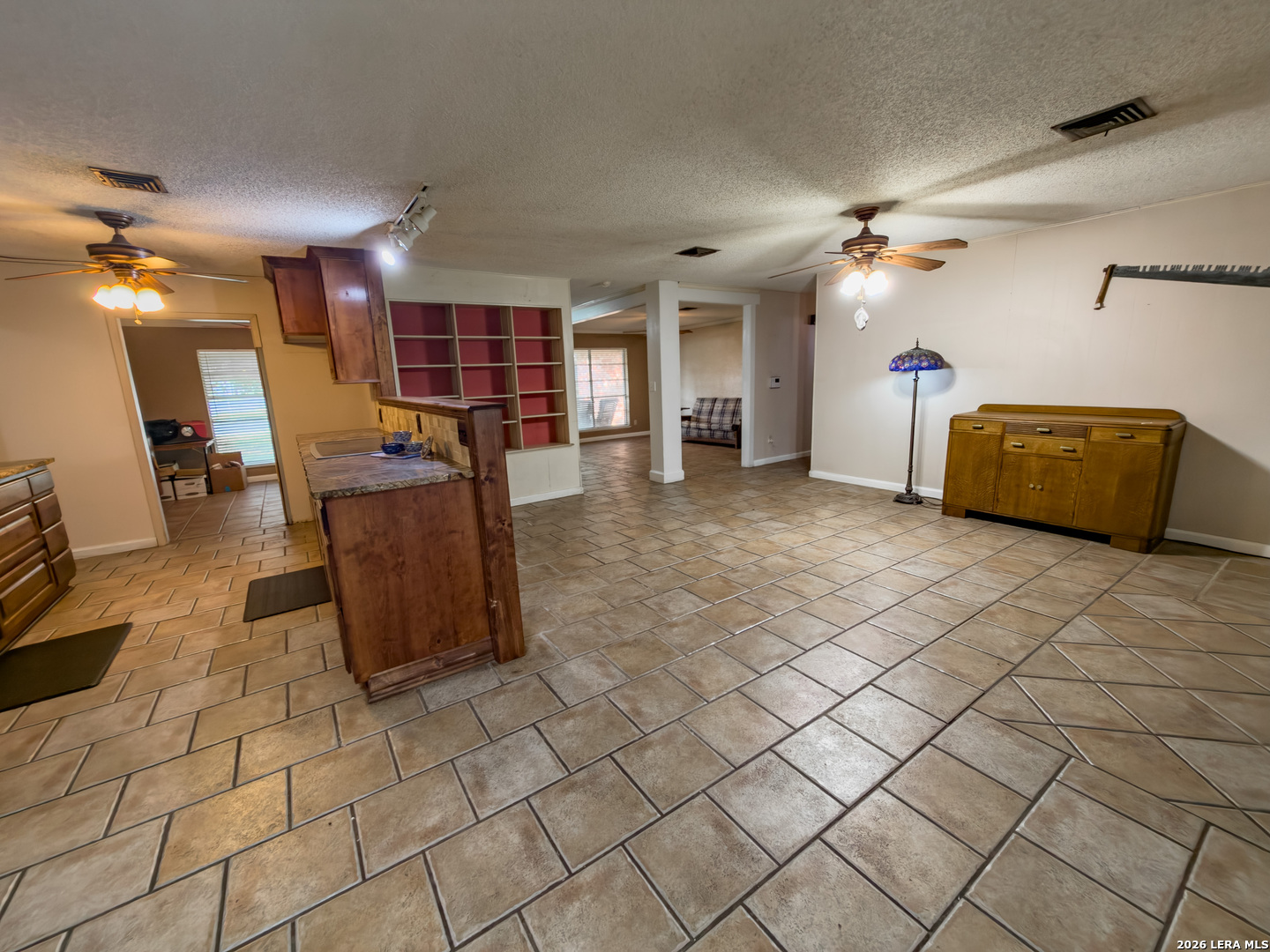 703 N Ashby Drive Uvalde TX 78801