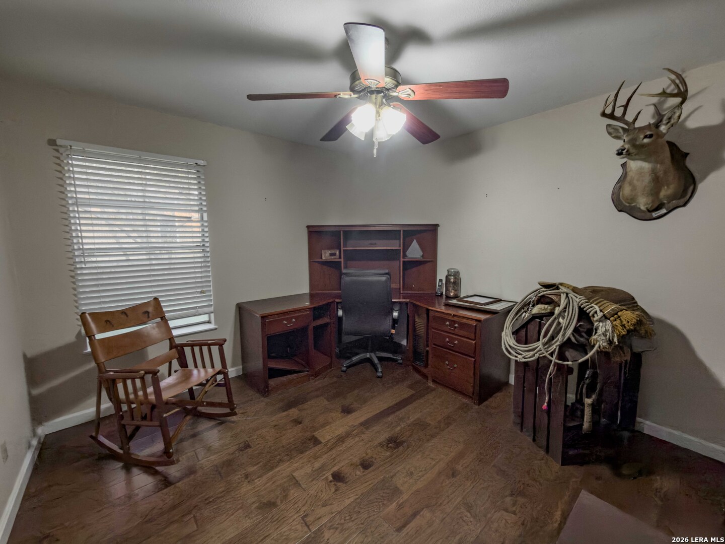 703 N Ashby Drive Uvalde TX 78801