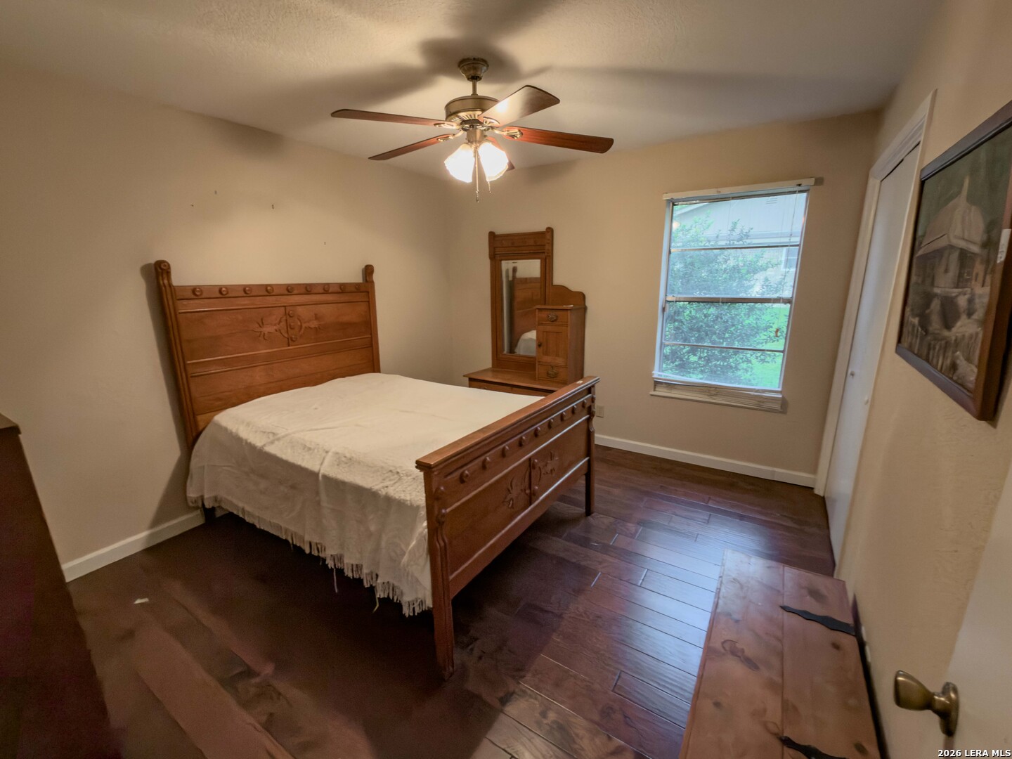 703 N Ashby Drive Uvalde TX 78801