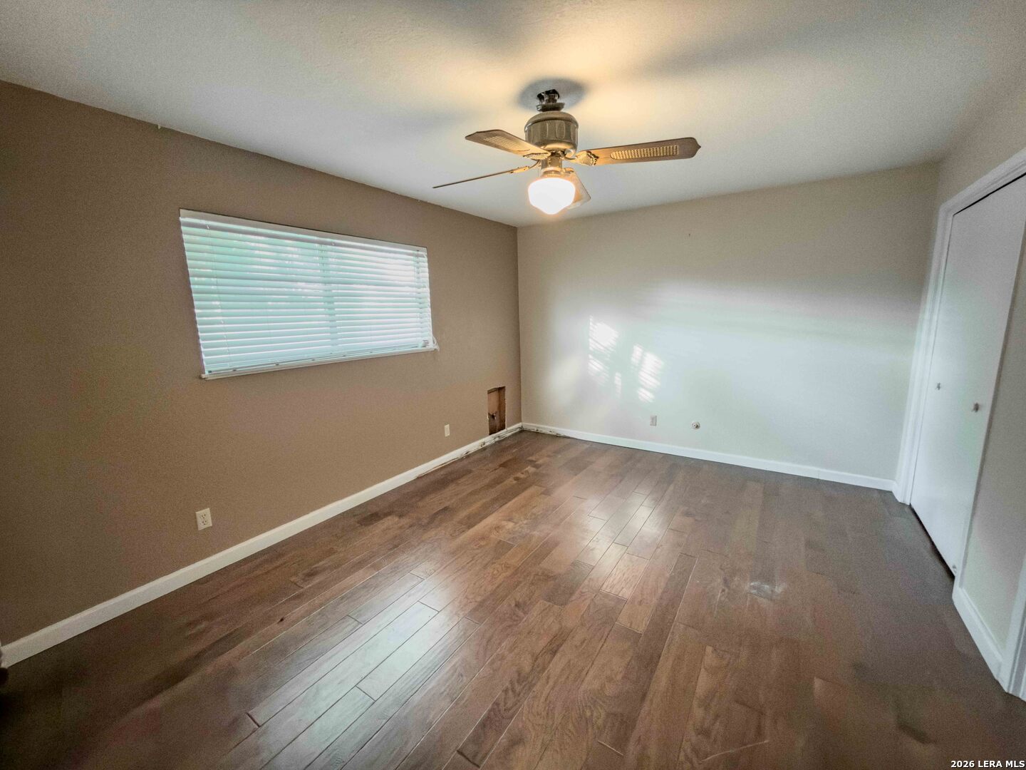 703 N Ashby Drive Uvalde TX 78801