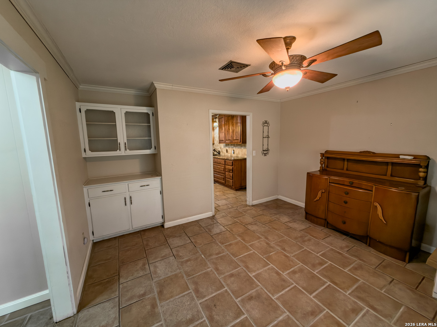 703 N Ashby Drive Uvalde TX 78801