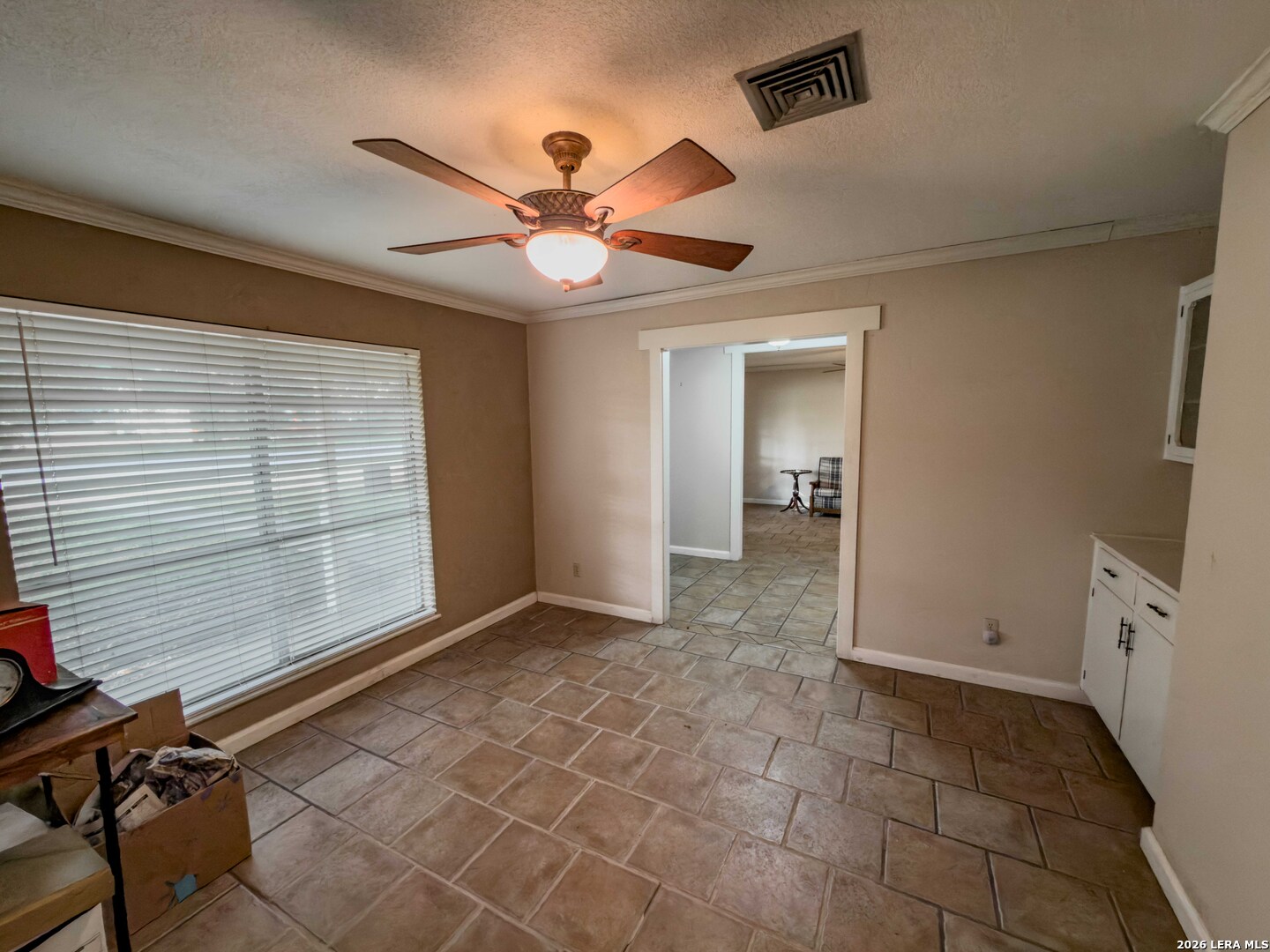 703 N Ashby Drive Uvalde TX 78801