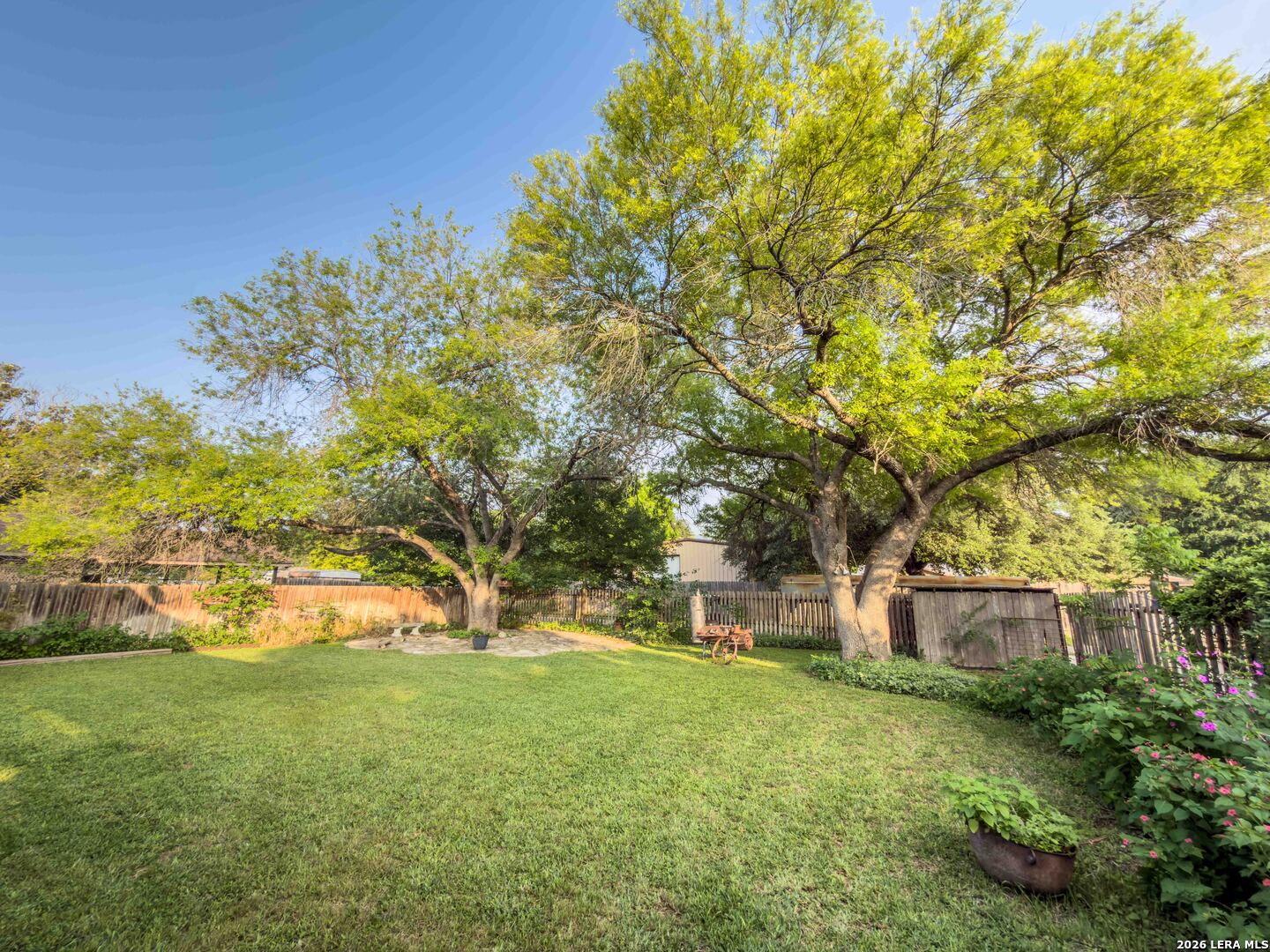 703 N Ashby Drive Uvalde TX 78801