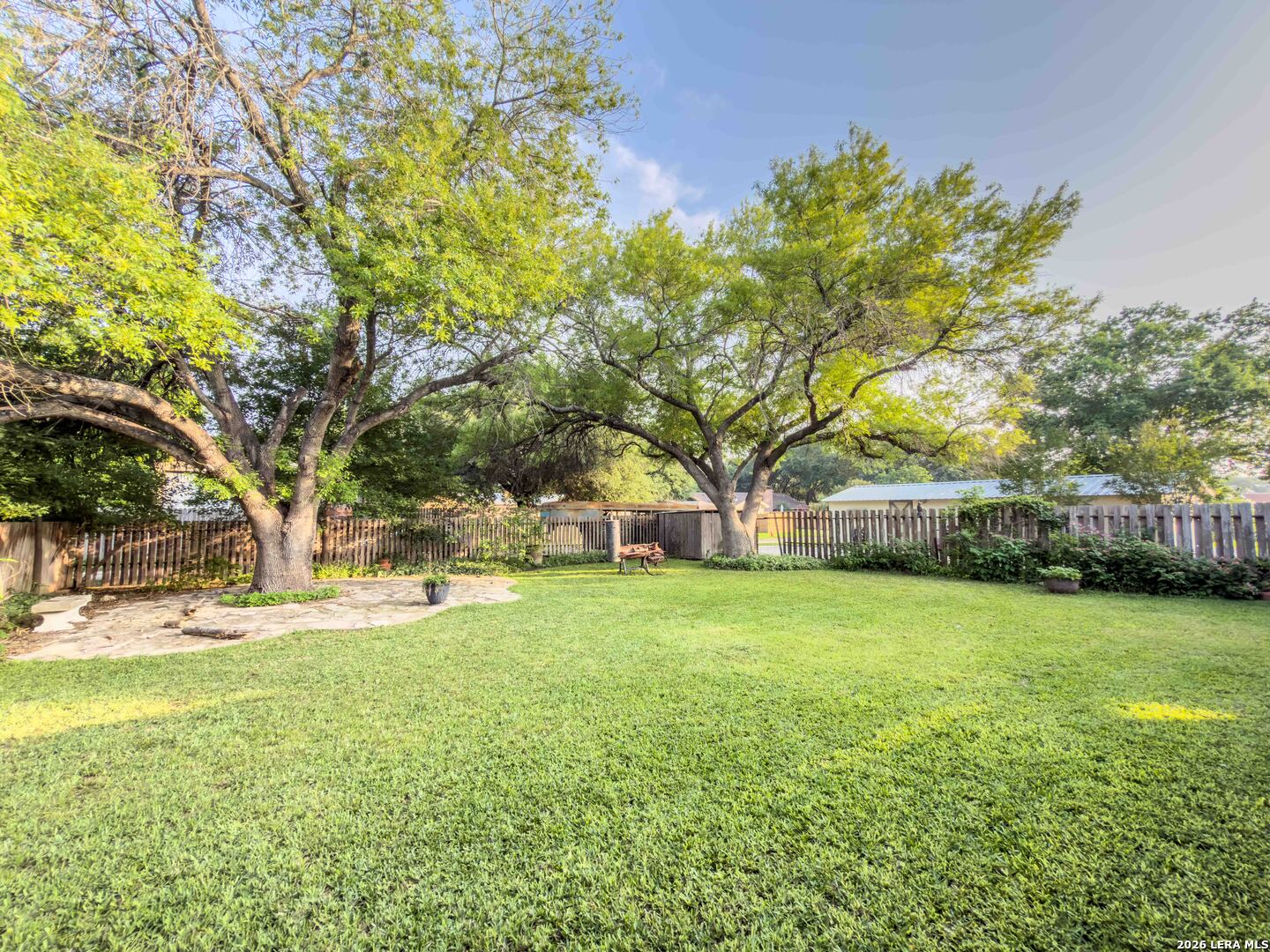 703 N Ashby Drive Uvalde TX 78801