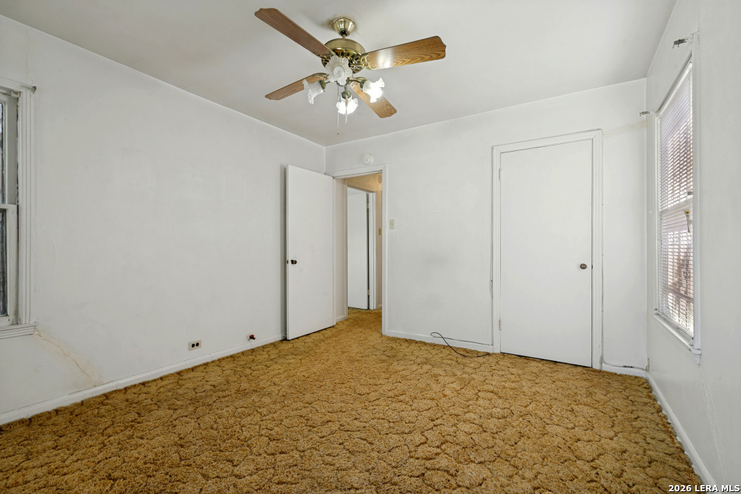 771 Linda Lou Drive San Antonio TX 78223