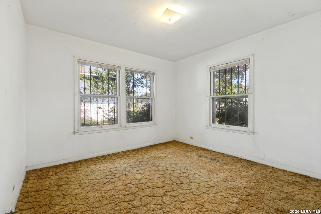 771 Linda Lou Drive San Antonio TX 78223