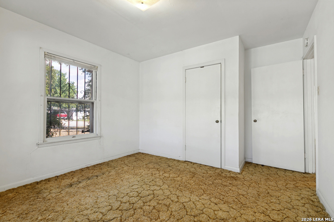 771 Linda Lou Drive San Antonio TX 78223