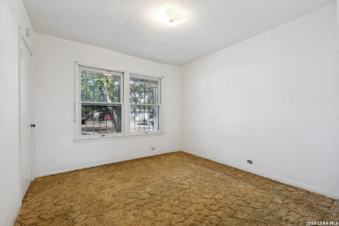 771 Linda Lou Drive San Antonio TX 78223
