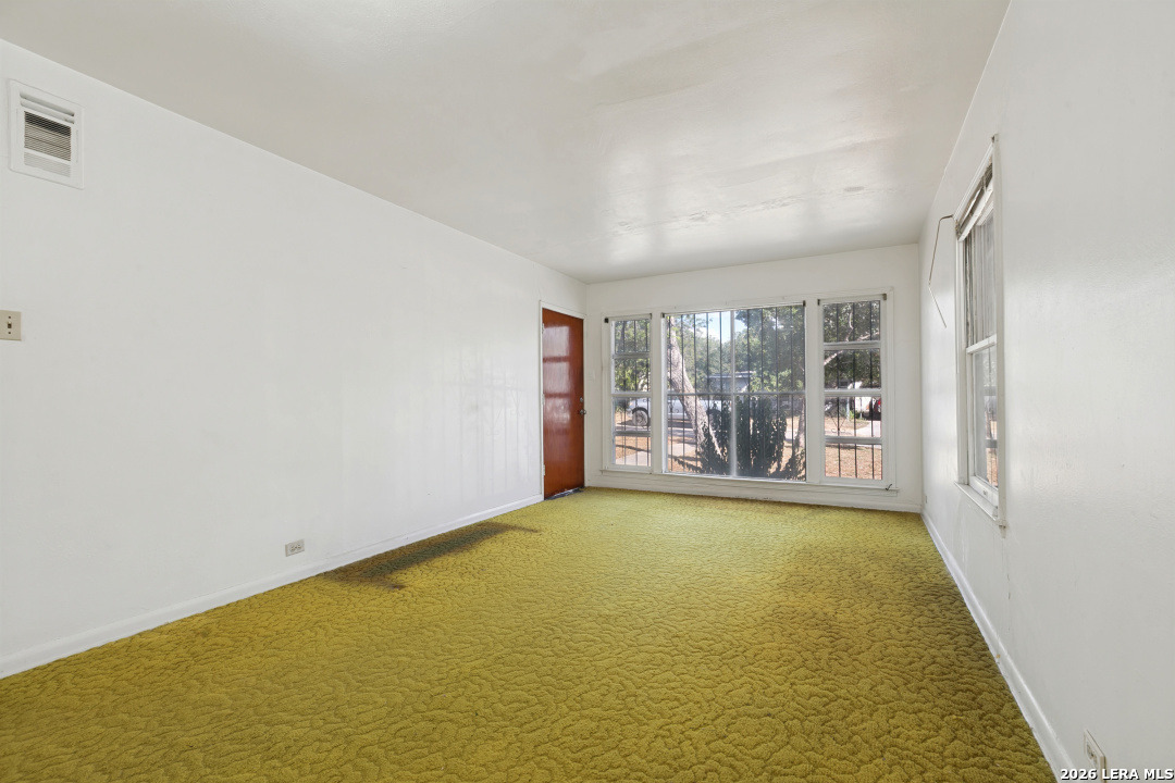 771 Linda Lou Drive San Antonio TX 78223