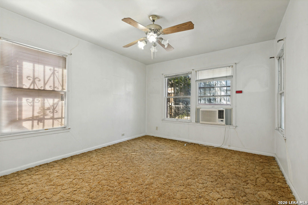 771 Linda Lou Drive San Antonio TX 78223