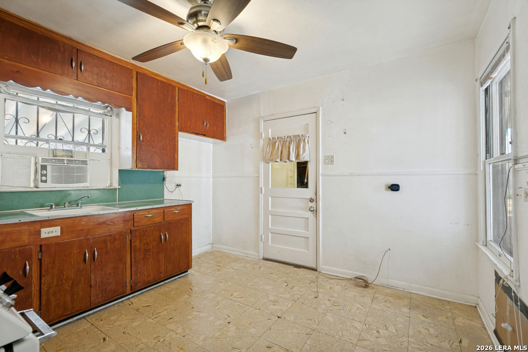 771 Linda Lou Drive San Antonio TX 78223