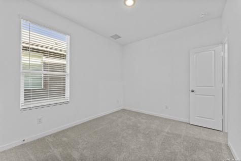 439 Kayden Court Marion TX 78109
