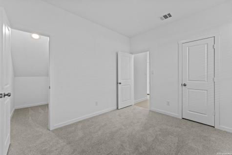 439 Kayden Court Marion TX 78109