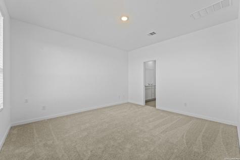439 Kayden Court Marion TX 78109