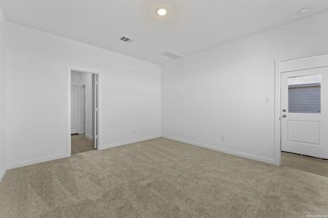 439 Kayden Court Marion TX 78109