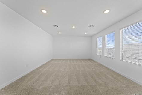 439 Kayden Court Marion TX 78109