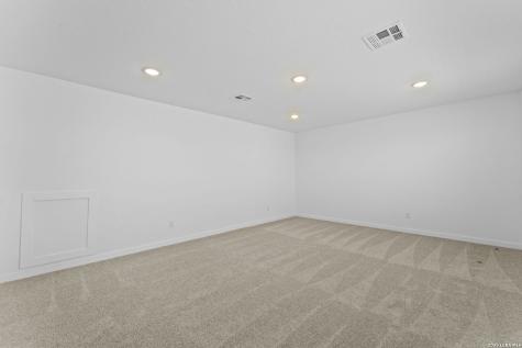 439 Kayden Court Marion TX 78109