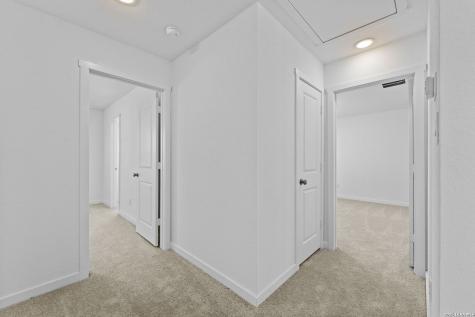 439 Kayden Court Marion TX 78109