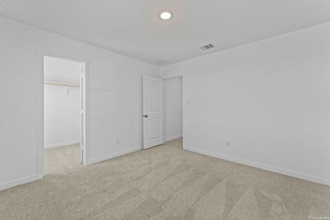439 Kayden Court Marion TX 78109