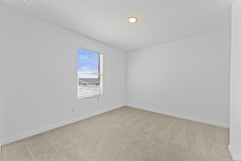 439 Kayden Court Marion TX 78109