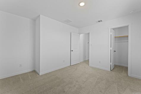 439 Kayden Court Marion TX 78109