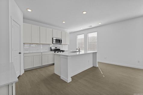 439 Kayden Court Marion TX 78109