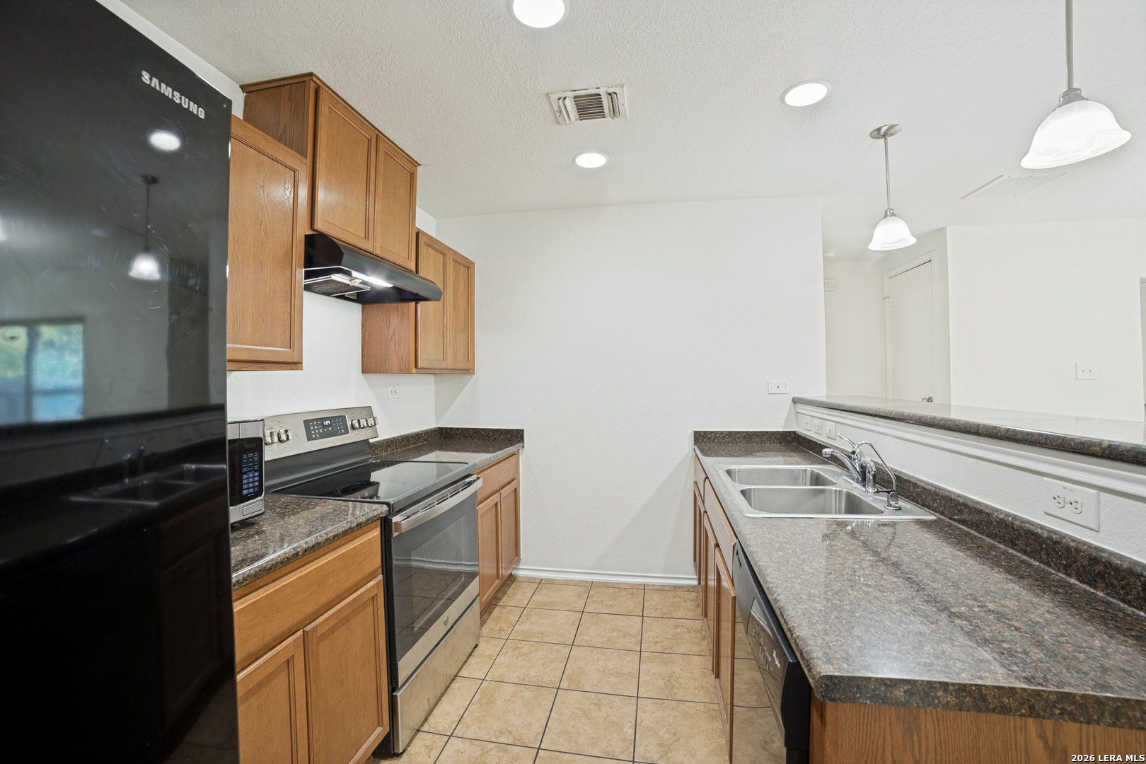 9871 Balboa San Antonio TX 78245