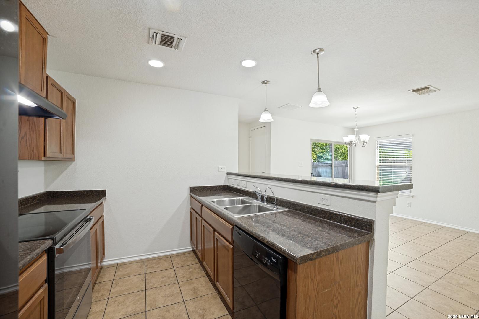 9871 Balboa San Antonio TX 78245
